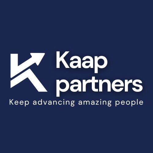 Kaap Partners – Cabinet de recrutement du Grand Est
